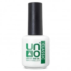 База для гель-лака UNO Classic Base 15 мл