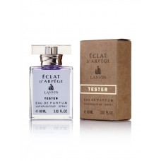Lanvin Eclat D'Arpege