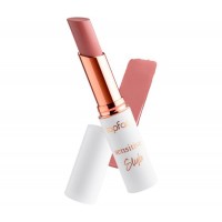 Помада Topface Sensitive Stylo Stick PT157 - №6 (Pinky Charm)