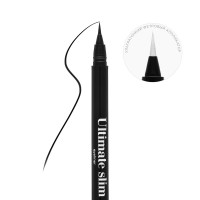 Підводка-лайнер PARISA Cosmetics PF-02 Ultimate Slim Eyeliner