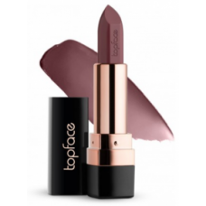 Помада для губ кремова Topface Instyle Creamy Lipstick PT156 - №11