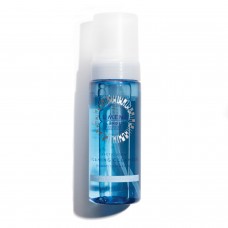 Пінка очищуюча LUMENE Lahde Arctic Aqua Foaming Cleanser для всіх типів шкіри