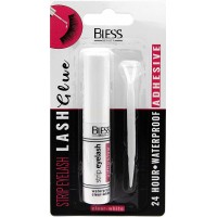 Клей для накладних вій Bless Beauty Strip Eyelash