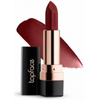 Помада для губ кремова Topface Instyle Creamy Lipstick PT156 - №15