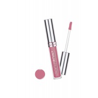 Блиск для губ Topface Perfect Gleam PT207 - №112