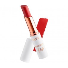 Помада Topface Sensitive Stylo Stick PT157 - №10 (More Kiss)
