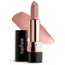 Помада для губ матова Topface Instyle Matte Lipstick PT155 - №1