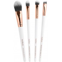 Набір пензлів для макіяжу Professional Make-UP Topface ST901-01