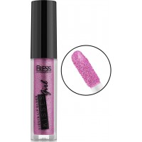 Блиск для губ Bless Beauty Kisses Girl Liquid Lip Gloss - №14