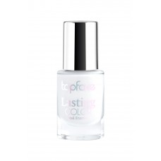 Лак для нігтів Lasting Color Nail Enamel Topface PT104 №2