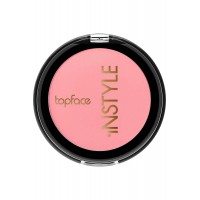Рум'яна Topface Instyle Blush On PT354 - №3