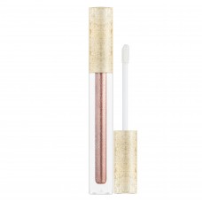 Кремові глітери Bless Beauty Diamond Shine - №5