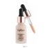 Тональна основа Topface Sensitive Mineral Serum Foundation PT565 - №1