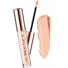 Консилер Instyle Lasting Finish Concealer TopFace PT461 №6