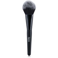 Пензлик для макияжу Bless Beauty №14 - для пудри