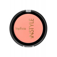 Румяна Topface Instyle Blush On PT354 - №2