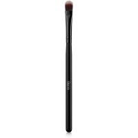 Пензлик для макияжу Bless Beauty №03 - для тіней