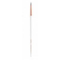 Пензлик для макіяжу Professional Make-UP Topface PT901-F16 (для підводки)