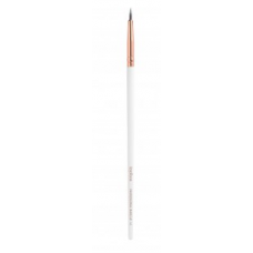 Пензлик для макіяжу Professional Make-UP Topface PT901-F16 (для підводки)