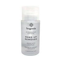 Засіб для зняття макіяжу Bogenia Hydrolysis Crystal BG402