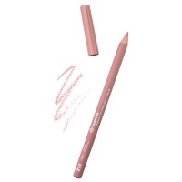 Карандаш для губ Bogenia Lipliner BG500 - №15