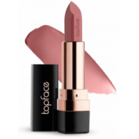 Помада кремовая для губ Topface Instyle Creamy Lipstick PT156 - №3