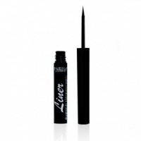 Рідка підводка PARISA Cosmetics EL-207