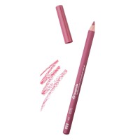 Карандаш для губ Bogenia Lipliner BG500 - №1