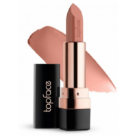 Помада для губ кремова Topface Instyle Creamy Lipstick PT156 - №2