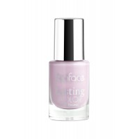 Лак для нігтів Lasting Color Nail Enamel Topface PT104 №82