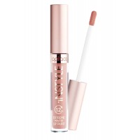 Рідка матова помада Topface Matte Lip Paint PT206 - №30