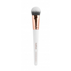 Пензлик для макіяжу Professional Make-UP Topface PT901-F06 (для тональних засобів)