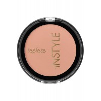 Рум'яна Topface Instyle Blush On PT354 - №14
