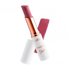 Помада Topface Sensitive Stylo Stick PT157 - №11 (Berry Jam)