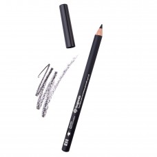 Олівець для очей Bogenia Eyeiner BG502 - №1