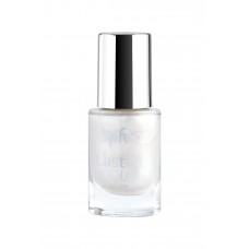 Лак для нігтів Lasting Color Nail Enamel Topface PT104 №12