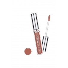 Блиск для губ Topface Perfect Gleam PT207 - №111