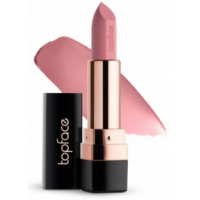 Помада матовая для губ Topface Instyle Matte Lipstick PT155 - №5