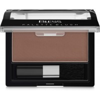 Румяна двойные Bless Beauty Palette Blush №6