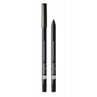 Олівець для очей водостійкий Topface Velvet Smokey Eyes Pencil PT605 - №5