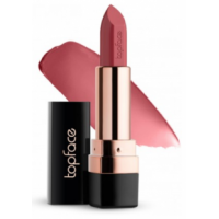 Помада кремовая для губ Topface Instyle Creamy Lipstick PT156 - №8