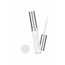 Блиск для губ Topface Perfect Gleam PT207 - №102