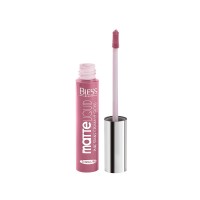 Жидкая матовая помада Bless Beauty Matte Liquid - №3