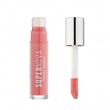 Блиск для губ Topface Supernova Volume Lipgloss PT209 - №4