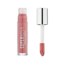 Блеск для губ Topface Supernova Volume Lipgloss PT209 - №5