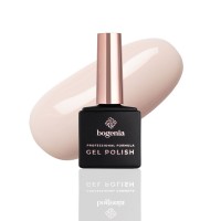 Гель-лак для нiгтiв Bogenia BG101 - №005