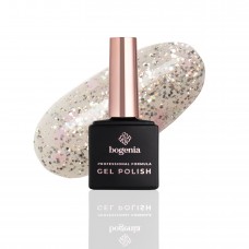 Гель-лак для нiгтiв Bogenia BG101 - №009