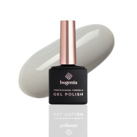 Гель-лак для нiгтiв Bogenia BG101 - №010