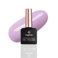Гель-лак для нiгтiв Bogenia BG101 - №021