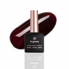 Гель-лак для нiгтiв Bogenia BG101 - №022
